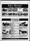 Sevenoaks Chronicle and Kentish Advertiser Thursday 26 January 1995 Page 57