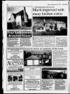 Sevenoaks Chronicle and Kentish Advertiser Thursday 26 January 1995 Page 58