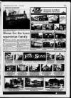 Sevenoaks Chronicle and Kentish Advertiser Thursday 26 January 1995 Page 61