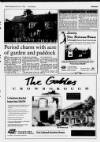 Sevenoaks Chronicle and Kentish Advertiser Thursday 26 January 1995 Page 71