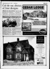 Sevenoaks Chronicle and Kentish Advertiser Thursday 26 January 1995 Page 83