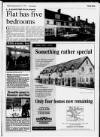 Sevenoaks Chronicle and Kentish Advertiser Thursday 26 January 1995 Page 85