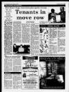 Sevenoaks Chronicle and Kentish Advertiser Thursday 02 February 1995 Page 2