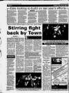 Sevenoaks Chronicle and Kentish Advertiser Thursday 02 February 1995 Page 44