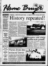 Sevenoaks Chronicle and Kentish Advertiser Thursday 02 February 1995 Page 45