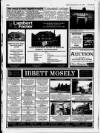 Sevenoaks Chronicle and Kentish Advertiser Thursday 02 February 1995 Page 48