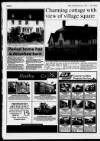 Sevenoaks Chronicle and Kentish Advertiser Thursday 02 February 1995 Page 56