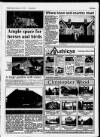 Sevenoaks Chronicle and Kentish Advertiser Thursday 02 February 1995 Page 57