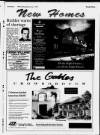 Sevenoaks Chronicle and Kentish Advertiser Thursday 02 February 1995 Page 67