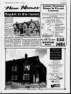 Sevenoaks Chronicle and Kentish Advertiser Thursday 02 February 1995 Page 69