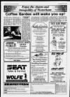 Sevenoaks Chronicle and Kentish Advertiser Thursday 16 February 1995 Page 4