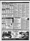 Sevenoaks Chronicle and Kentish Advertiser Thursday 16 February 1995 Page 9