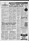 Sevenoaks Chronicle and Kentish Advertiser Thursday 16 February 1995 Page 10