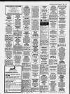Sevenoaks Chronicle and Kentish Advertiser Thursday 16 February 1995 Page 19