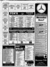 Sevenoaks Chronicle and Kentish Advertiser Thursday 16 February 1995 Page 25
