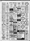 Sevenoaks Chronicle and Kentish Advertiser Thursday 16 February 1995 Page 27
