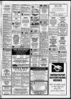 Sevenoaks Chronicle and Kentish Advertiser Thursday 16 February 1995 Page 33
