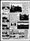 Sevenoaks Chronicle and Kentish Advertiser Thursday 16 February 1995 Page 38