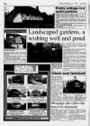 Sevenoaks Chronicle and Kentish Advertiser Thursday 16 February 1995 Page 40