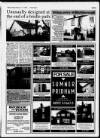 Sevenoaks Chronicle and Kentish Advertiser Thursday 16 February 1995 Page 43