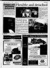 Sevenoaks Chronicle and Kentish Advertiser Thursday 16 February 1995 Page 53