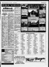 Sevenoaks Chronicle and Kentish Advertiser Thursday 16 February 1995 Page 63