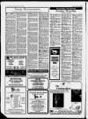 Sevenoaks Chronicle and Kentish Advertiser Thursday 23 February 1995 Page 8