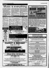 Sevenoaks Chronicle and Kentish Advertiser Thursday 23 February 1995 Page 16