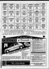Sevenoaks Chronicle and Kentish Advertiser Thursday 23 February 1995 Page 29