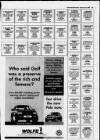 Sevenoaks Chronicle and Kentish Advertiser Thursday 23 February 1995 Page 31