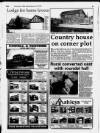 Sevenoaks Chronicle and Kentish Advertiser Thursday 23 February 1995 Page 46