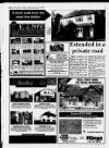 Sevenoaks Chronicle and Kentish Advertiser Thursday 23 February 1995 Page 48