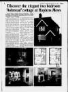 Sevenoaks Chronicle and Kentish Advertiser Thursday 23 February 1995 Page 59