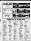 Sevenoaks Chronicle and Kentish Advertiser Thursday 23 February 1995 Page 64
