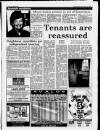 Sevenoaks Chronicle and Kentish Advertiser Thursday 02 March 1995 Page 7