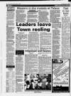 Sevenoaks Chronicle and Kentish Advertiser Thursday 02 March 1995 Page 36