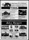 Sevenoaks Chronicle and Kentish Advertiser Thursday 02 March 1995 Page 41