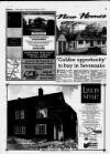 Sevenoaks Chronicle and Kentish Advertiser Thursday 02 March 1995 Page 54