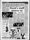 Sevenoaks Chronicle and Kentish Advertiser Thursday 09 March 1995 Page 7