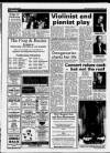 Sevenoaks Chronicle and Kentish Advertiser Thursday 09 March 1995 Page 15