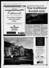 Sevenoaks Chronicle and Kentish Advertiser Thursday 09 March 1995 Page 60