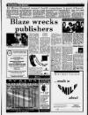 Sevenoaks Chronicle and Kentish Advertiser Thursday 16 March 1995 Page 5