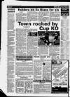 Sevenoaks Chronicle and Kentish Advertiser Thursday 16 March 1995 Page 44