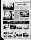 Sevenoaks Chronicle and Kentish Advertiser Thursday 16 March 1995 Page 50