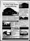 Sevenoaks Chronicle and Kentish Advertiser Thursday 16 March 1995 Page 51