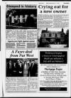 Sevenoaks Chronicle and Kentish Advertiser Thursday 16 March 1995 Page 60