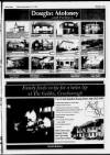 Sevenoaks Chronicle and Kentish Advertiser Thursday 16 March 1995 Page 64