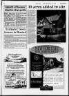 Sevenoaks Chronicle and Kentish Advertiser Thursday 16 March 1995 Page 68