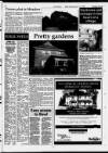 Sevenoaks Chronicle and Kentish Advertiser Thursday 16 March 1995 Page 70