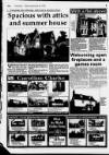 Sevenoaks Chronicle and Kentish Advertiser Thursday 23 March 1995 Page 48